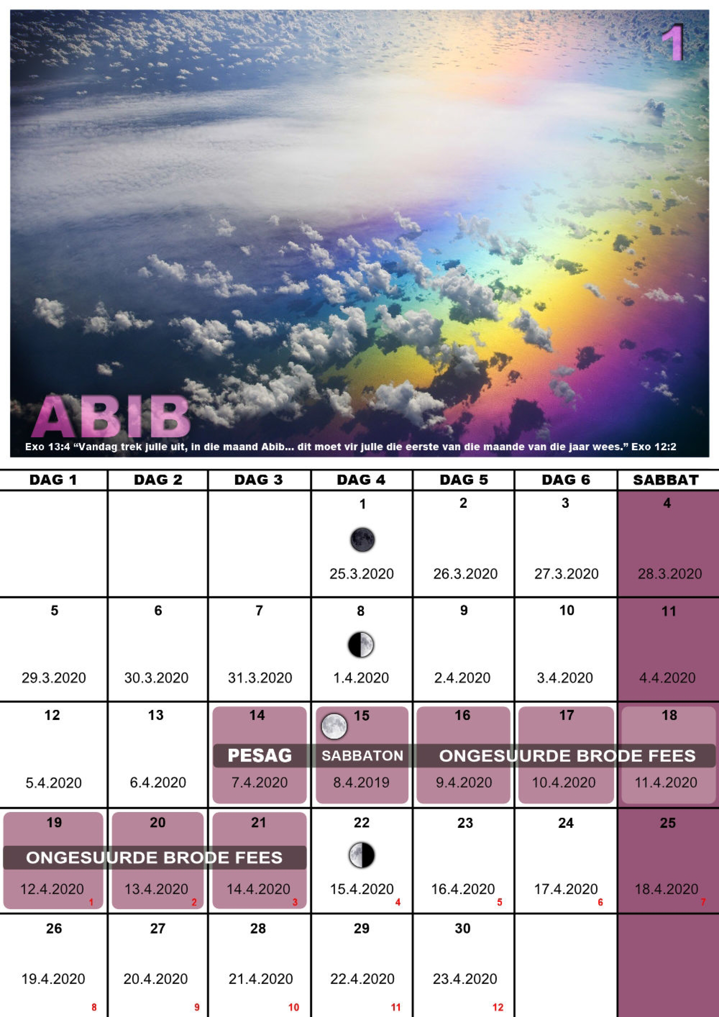 Kalender 2020-1a