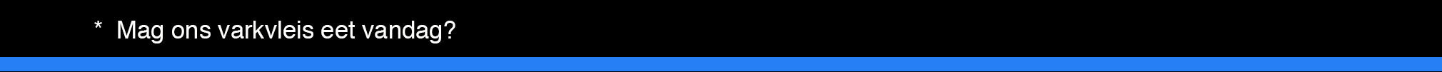 Web blocks1