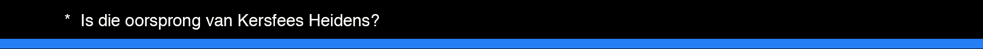 Web blocks2