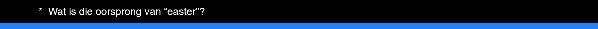 Web blocks3