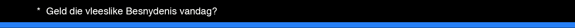 Web blocks4