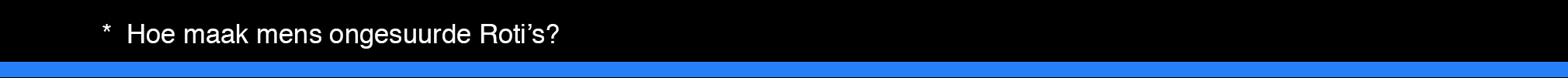 Web_blocks5