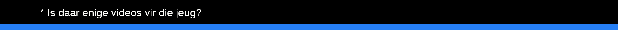 Web_blocks_Jeug