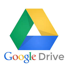 google_drive