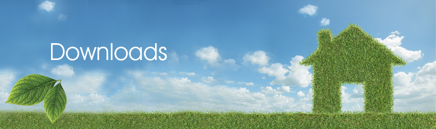 weber-downloads-banner1