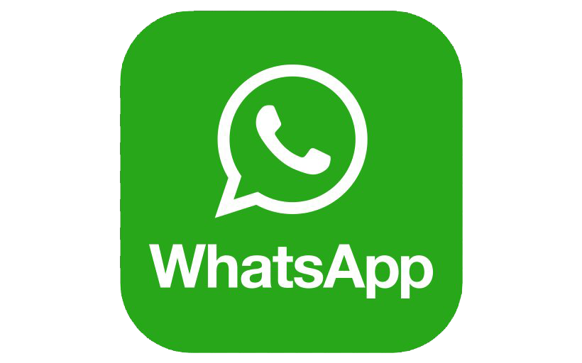 whatsapp-message-icon-png-favpng-Vd6iz8s4rRB3jQKReCwPyD2Hq